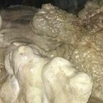 غار دیبی یوخ