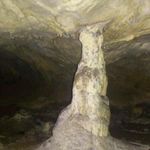 غار دیبی یوخ