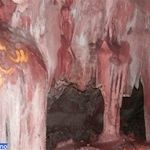 غار دیبی یوخ