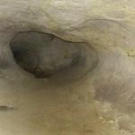 غار دیبی یوخ