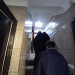 آزمایشگاه تشخیص طبی پاستور