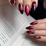 سالن زیبایی و آرایشگاه زنانه ملکه شادلی