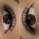 سالن زیبایی و آرایشگاه زنانه ملکه شادلی