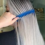 سالن زیبایی و آرایشگاه زنانه ملکه شادلی