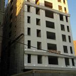 جواد نظارتی