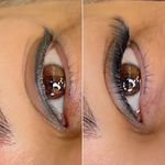 سالن زیبایی و آرایشگاه زنانه ملکه شادلی