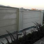 جواد نظارتی