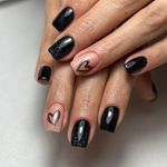 سالن زیبایی و آرایشگاه زنانه ملکه شادلی