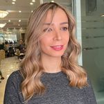 سالن زیبایی و آرایشگاه زنانه ملکه شادلی