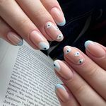 سالن زیبایی و آرایشگاه زنانه ملکه شادلی