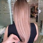 سالن زیبایی و آرایشگاه زنانه ملکه شادلی