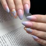 سالن زیبایی و آرایشگاه زنانه ملکه شادلی