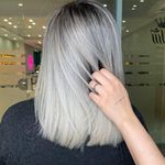 سالن زیبایی و آرایشگاه زنانه ملکه شادلی