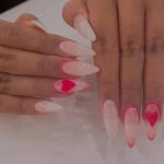 سالن زیبایی و آرایشگاه زنانه ملکه شادلی