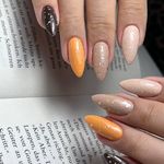 سالن زیبایی و آرایشگاه زنانه ملکه شادلی