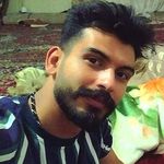 تاسیسات ساختمان پیوندی