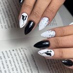 سالن زیبایی و آرایشگاه زنانه ملکه شادلی