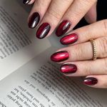 سالن زیبایی و آرایشگاه زنانه ملکه شادلی