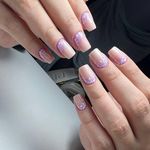 سالن زیبایی و آرایشگاه زنانه ملکه شادلی