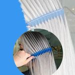 سالن زیبایی و آرایشگاه زنانه ملکه شادلی