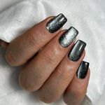 سالن زیبایی و آرایشگاه زنانه ملکه شادلی