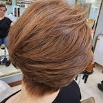 سالن زیبایی و آرایشگاه زنانه ملکه شادلی