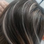 سالن زیبایی رها بیوتی