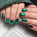 سالن زیبایی و آرایشگاه زنانه ملکه شادلی