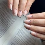 سالن زیبایی و آرایشگاه زنانه ملکه شادلی