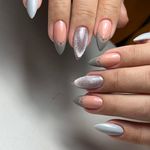 سالن زیبایی و آرایشگاه زنانه ملکه شادلی