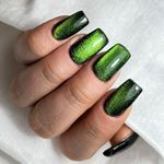 سالن زیبایی و آرایشگاه زنانه ملکه شادلی