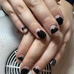 سالن زیبایی و آرایشگاه زنانه ملکه شادلی