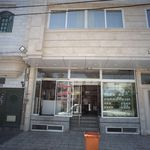لبنیات باعدی