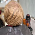 سالن زیبایی و آرایشگاه زنانه ملکه شادلی