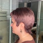 سالن زیبایی و آرایشگاه زنانه ملکه شادلی