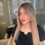 سالن زیبایی و آرایشگاه زنانه ملکه شادلی