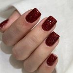 سالن زیبایی و آرایشگاه زنانه ملکه شادلی