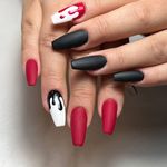 سالن زیبایی و آرایشگاه زنانه ملکه شادلی