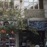 میکرو ابزار