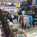 فروشگاه پدیده