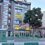 آموزشگاه زبان سفیر گفتمان