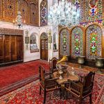 انگورستان ملک
