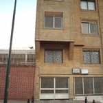 شرکت خدمات مسافرت هوایی و جهانگردی سفر ستارگان