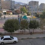 بوستان سعدی