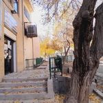 اداره کل آتش نشانی اصفهان
