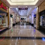 بازار مبل خلیج فارس