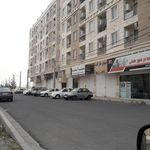 شیشه و قاب پارس