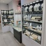 گالری دایموند