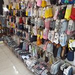 جوراب سپه سالار