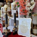 فروشگاه مارینا هوم